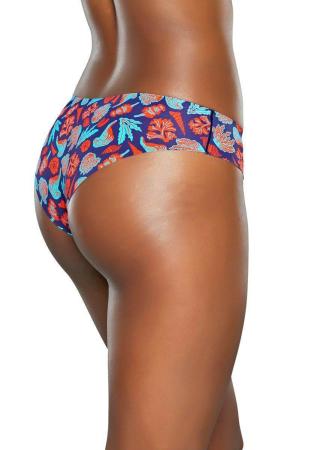 Under The Sea Cheeky UTW70