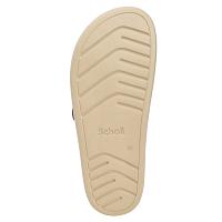 IVY BUCKLE F311691013 - IVY BUCKLE F311691013