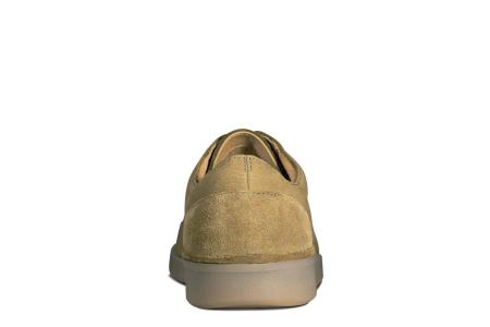 Мужские дерби Clarks Oakland Craft 26148076, натуральный