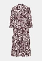 Dress 391280-5S52 - Dress 391280-5S52 Dress 391280-5S52 - Dress 391280-5S52