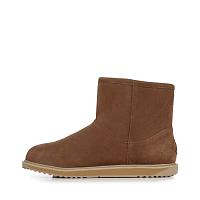 Dofida Min W12645 - Женские полусапоги EMU Australia, коричневые