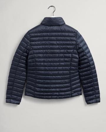 КУРТКА 4700132