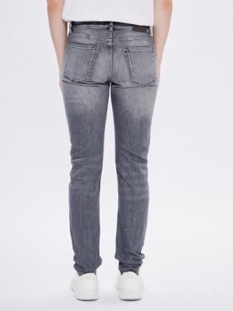 unity slim C34102-05N-3N