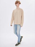 unity slim C32102-15F-4K - unity slim C32102-15F-4K unity slim C32102-15F-4K - unity slim C32102-15F-4K