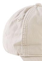 Caps 406200-7C20 - Caps 406200-7C20