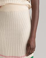 STRIPED RIB KNIT SKIRT 4401005 - STRIPED RIB KNIT SKIRT 4401005 STRIPED RIB KNIT SKIRT 4401005 - STRIPED RIB KNIT SKIRT 4401005