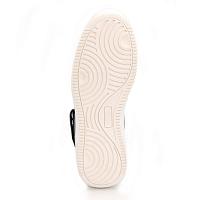 AURA MID B52-3606-03 - Мужские высокие кроссовки British Knights, черные AURA MID B52-3606-03 - Мужские высокие кроссовки British Knights, черные