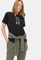 T-Shirt 309608-6T64 - T-Shirt 309608-6T64 T-Shirt 309608-6T64 - T-Shirt 309608-6T64