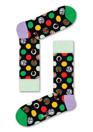 Disney Sock DNY01