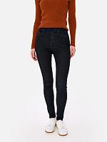 KATE 21S12962JDARKNV 9020127931 - KATE 21S12962JDARKNV 9020127931