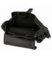 MOCHILA 30CM.PJL DAILA 72622-AW22 - MOCHILA 30CM.PJL DAILA 72622-AW22