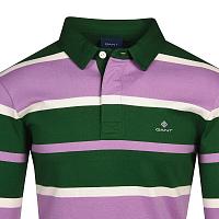 REPEAT STRIPE HEAVY RUGGER 2002018 - REPEAT STRIPE HEAVY RUGGER 2002018 REPEAT STRIPE HEAVY RUGGER 2002018 - REPEAT STRIPE HEAVY RUGGER 2002018