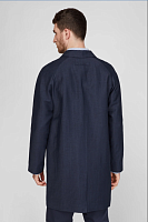 ПЛАЩ 7006134 - ПЛАЩ 7006134 ПЛАЩ 7006134 - ПЛАЩ 7006134