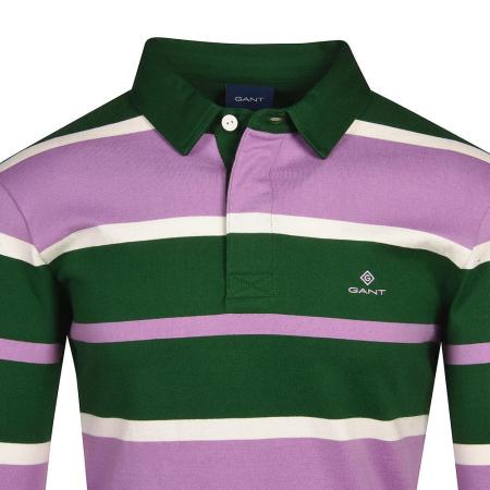 REPEAT STRIPE HEAVY RUGGER 2002018