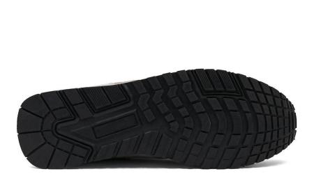 Мужские кроссовки Sergio Tacchini Eva Jogging STM123101, серые