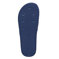 MARNI MIX BHM519200 - Мужские сланцы Beverly Hills Polo Club, синие MARNI MIX BHM519200 - Мужские сланцы Beverly Hills Polo Club, синие