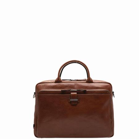 Городская сумка Strellson Bags Sutton briefbag shz 4010002790