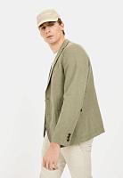 Knopf Blazer 442695-5I85 - Knopf Blazer 442695-5I85 Knopf Blazer 442695-5I85 - Knopf Blazer 442695-5I85