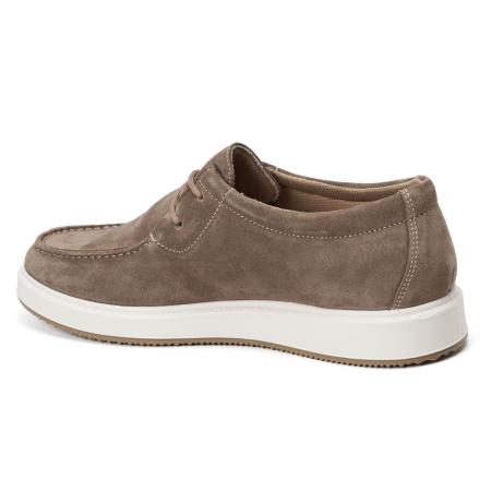 Мужские мокасины ARA 11-26102-24, бежевые