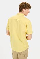 Shortsleeve Shirt 409256-5S56 - Shortsleeve Shirt 409256-5S56 Shortsleeve Shirt 409256-5S56 - Shortsleeve Shirt 409256-5S56