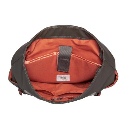 Женский рюкзак Camel Active Backpack L 356201, хаки