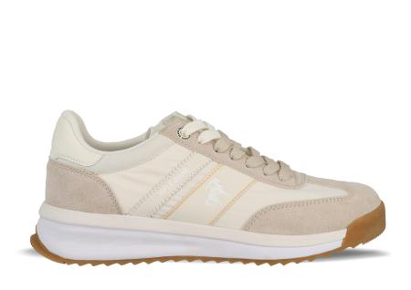 Женские кроссовки Rifle DONALD RFW615H05, бежевые