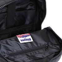 SOUTH02 F3SOUTH02-REF - Рюкзак Blauer, черный SOUTH02 F3SOUTH02-REF - Рюкзак Blauer, черный