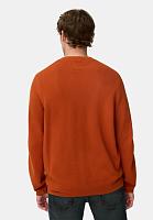 Pullovers 409500-6K00 - Pullovers 409500-6K00 Pullovers 409500-6K00 - Pullovers 409500-6K00