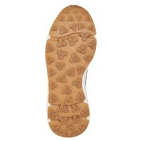 DESO RFW615H25 - Женские кроссовки Rifle, мультиколор DESO RFW615H25 - Женские кроссовки Rifle, мультиколор