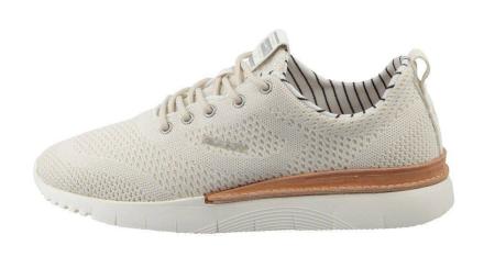 Мужские кроссовки Gant NUBO 18638360, белые