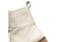 DOVER-STF 12-23130-08 - Женские полусапоги ARA, бежевые DOVER-STF 12-23130-08 - Женские полусапоги ARA, бежевые