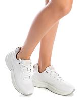 LEATHER LADIES SHOES 68439 - LEATHER LADIES SHOES 68439 LEATHER LADIES SHOES 68439 - LEATHER LADIES SHOES 68439