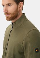 Sweatjackets 409401-7W36 - Sweatjackets 409401-7W36