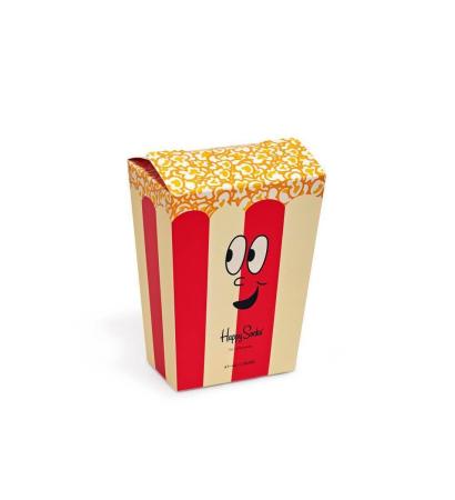 2-Pack Snacks Socks Gift Set XSNA02