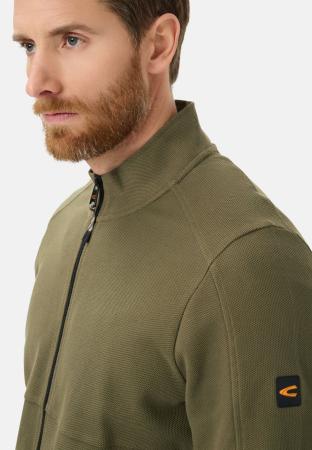 Sweatjackets 409401-7W36