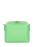 Cassetta Gomme 86102 - Cassetta Gomme 86102