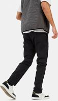 Zipp-Off Cargo 476X01-5F41 - Zipp-Off Cargo 476X01-5F41