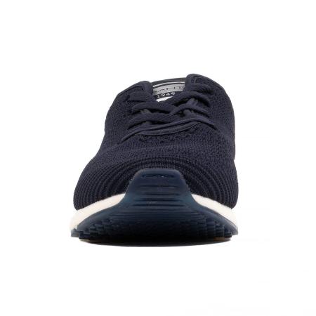 Мужские кроссовки Gant BRENTOON 20638474, синие