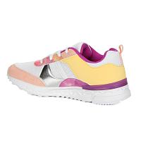 low shoes 6453-5173-4811 - Детские кроссовки Richter, мультиколор