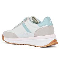 DONALD RFW615H05 - Женские кроссовки Rifle, серые DONALD RFW615H05 - Женские кроссовки Rifle, серые