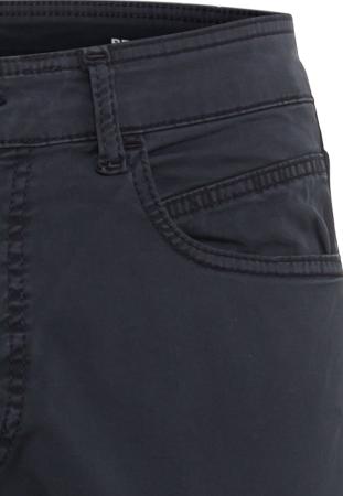 Мужские джинсы Camel Active Casual Pants 488375-1F04, синие