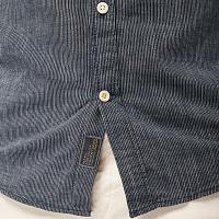 Shortsleeve Shirt 409262-5S62 - Shortsleeve Shirt 409262-5S62