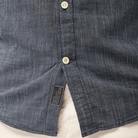 Shortsleeve Shirt 409262-5S62