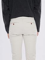 clifton slim C32200-31G-27 - clifton slim C32200-31G-27