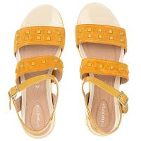 ELODY 1 VELOUR 110421 - ELODY 1 VELOUR 110421 ELODY 1 VELOUR 110421 - ELODY 1 VELOUR 110421