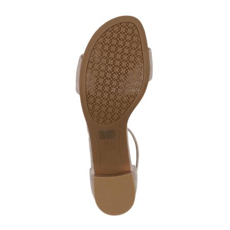 Женские босоножки ARA PRATO-S 2.0 12-25601-08, бежевые