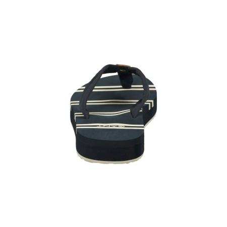 Женские вьетнамки Gant LEMONBEACH 22599604, синие