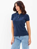 ДЖЕМПЕР (ПОЛО) 401504 - ДЖЕМПЕР (ПОЛО) 401504 ДЖЕМПЕР (ПОЛО) 401504 - ДЖЕМПЕР (ПОЛО) 401504