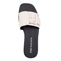 WKN WKNS254 - WKN WKNS254