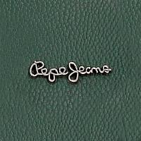 ANN BELT BAG 77249 - ANN BELT BAG 77249 ANN BELT BAG 77249 - ANN BELT BAG 77249